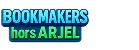 Logo bookmakershorsarjel.sage-blavet.fr